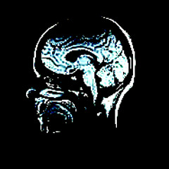 Groove Delight - Blazed Mind (Original Mix)