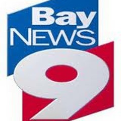 BAYBOi-"BayNews"