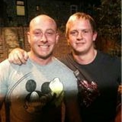 Dj Dan Crez mastermix & Niche Bassline competition "the finals" mix