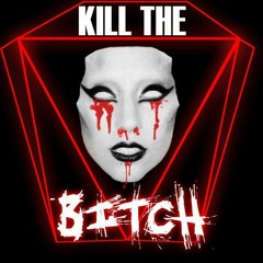 026 walk, fashion, hooker