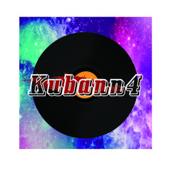 Kubann4 - Do it again