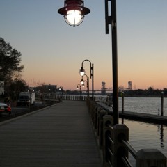 Port City (Rack City Remix)