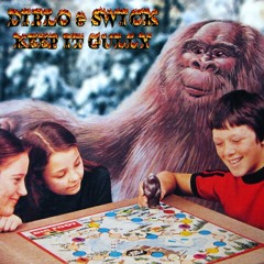Diplo & Swick - Keep It Gully **Preview**