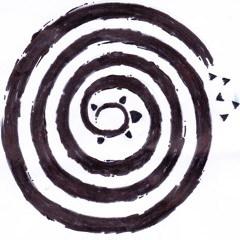 MOGANK - NEVER SAY TOO OLD TO ROCK AND ROLL ( Full Version )