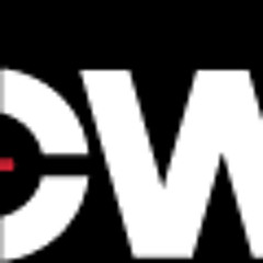 FowL x Ray Cash - Drillin It (Prod by Clockwork Muzik)