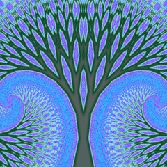 Haikai (versão de música da Ultra Violeta)