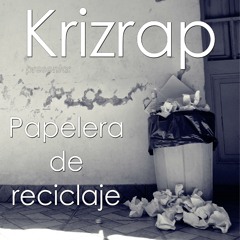 11.-Quiero olvidar