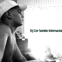 VIRTUAL DIVA - DON OMAR - DJ EZE S.I (VAMO A DALE DURO) 2013