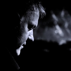 A small selection of Frank De Wulf trax & DJ sets