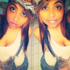 We Found Love Riahanna (Cover) <3