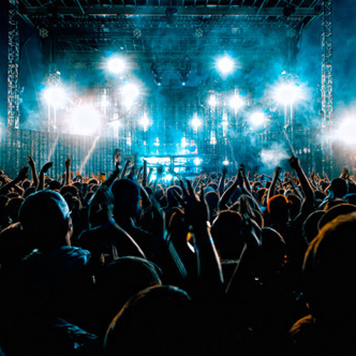 DJ KIRBY PRESENTS HOUSE PARTY ANTHEM MIX