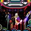 Gumar And His Magical Midi Band Sliding Down Rainbows Roane Namuh Remix Mp3