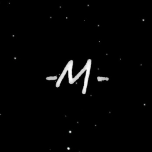 The Mekanism - Good For You