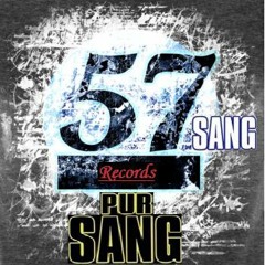 New York Shh - Busta Rhymes ft Swizz Beatz