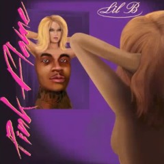 Lil B – I’m the Bada$$ (Joey Bada$$ Diss) instrumental