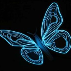 Playtime Productions ft. ALXA - Butterflies Preview