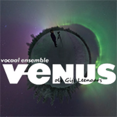 Gijs Leenaars bij Podium over Vigilia van Wolfgang Rihm