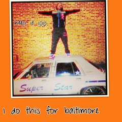 Supa Star