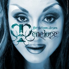 The Girl You Dream   © Copyright - Pestemusic / Pestemusic