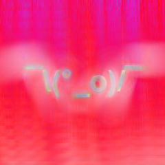 Strongforce