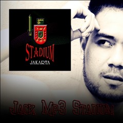 Stream Monica Zahra | Listen to STADIUM JAKARTA playlist online 