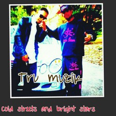 Deezy D( Tru Musik)