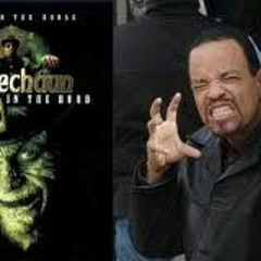 ICE T FEAT. SOL THUG & A REAL O.G. Leprechaun in the hood Produced By Lifelongentertainment