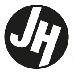 The Old Country - Neighbor Tones 2