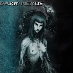 Dark Nexus - Deceiving Truth