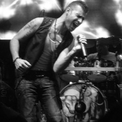 Latin Artist FRANKI3 "CENIZAS" Album Teaser