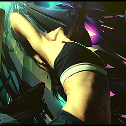 Stream Glitch Mob Essentials Mix by Dj Bryt Listen online for free on