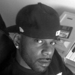 D.O.O.M. = 10 STEPS FOWARD (Don't stop) Produced by Bronze