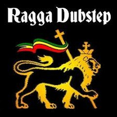 Dee-Double U - Watch This Rudeboy [Fruits Of Yard E.P]