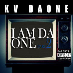 I Am The One PT 2