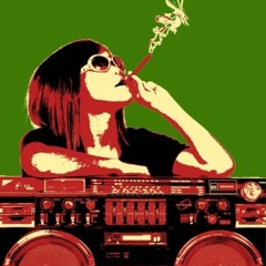 DUBBWEBB - SHOOK BUCOVINA (Kotch VS. Mobb Deep) ALT DL INSIDE