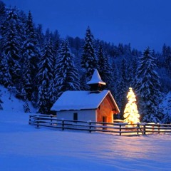 Hiver - Winter