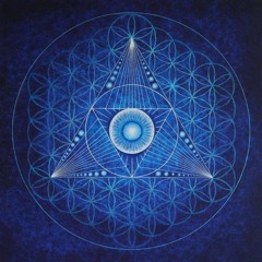 ANGKOR  - Gateways Of Consciousness