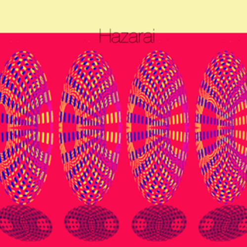 Choose to Choose (The Black Angels)