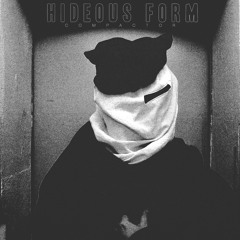 Hideous Form - Rock Bottom