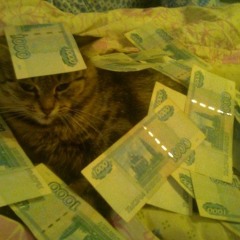 Yung Trappa (T.A. Inc.) - Где ты был (2Stoopid mixtape)