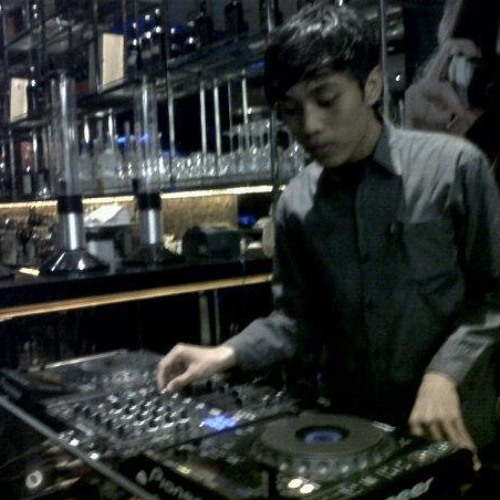 Come on to dance flour (mix by izal jbds Production)