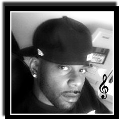 D.O.O.M. = ABNORMAL (Produced by BRONZE)