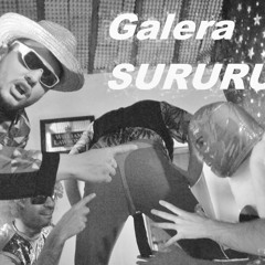 Projecto Igreja Alcobaça - 2013