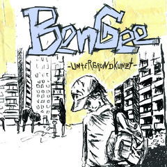 7 - Tag ein, Tag aus Feat. Viola