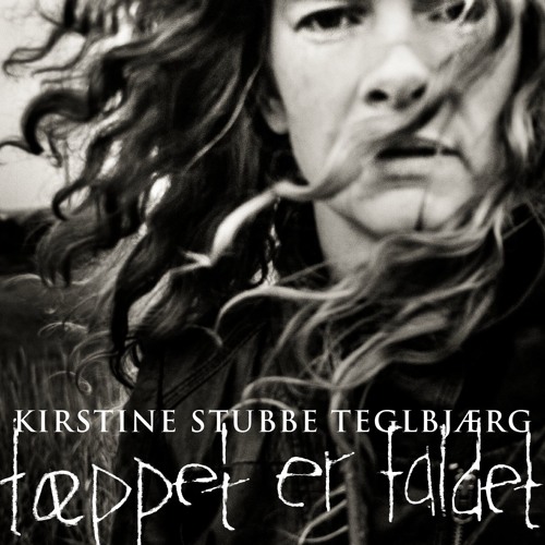 Label Work Kirstine Stubbe Teglbjaerg Drapa Produktion By Pg Sounds
