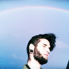 Cripwalkstemsockcatfish