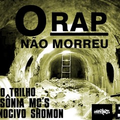 rap