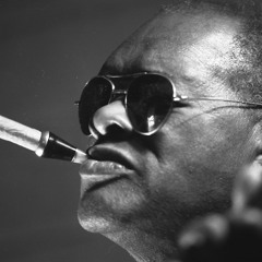 Coco Blues with vocal