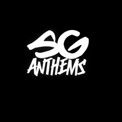 SGFLOW - Try to Stay