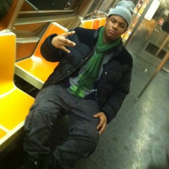 DeeJay Moreno Mix #4